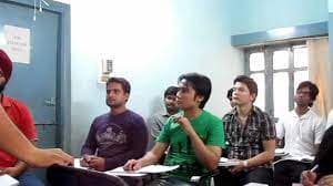 Deep English Images photo 3